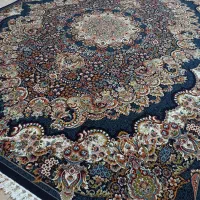 دوتخته ۱۲متری یک تخته ۶متری ۷۰۰شانه فرش مشهد|فرش|مشهد, شاهد (شهرک غرب)|دیوار