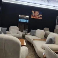 مبل شوشتر نقد و اقساط