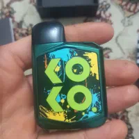 پاد داعمی کالیبرن|زیورآلات و اکسسوری|تهران, شهرک فردوس (حسینی)|دیوار