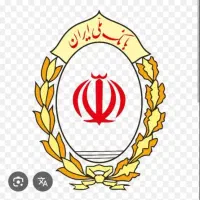 امتیاز وام مهربانی بانک ملی