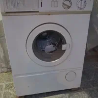 لباسشویی ارج