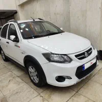 کوئیک اتومات 402بدون رنگ