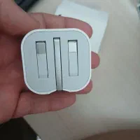 شارژر ایفون ۲۰ وات