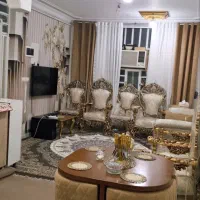 فروش-واحد-همکف-بازسازی-محدوده-آزاده-4درب-مجزا