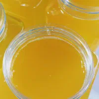 روغن زرد حیوانی فوق اعلاء (گاوی) سراب|خوردنی و آشامیدنی|تهران, مرزداران|دیوار