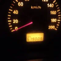 ماشین روا۸۷