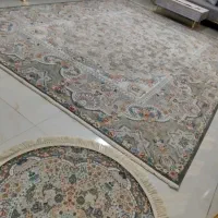 فرش دوازده متری|فرش|قدس, شهرک فرزان|دیوار