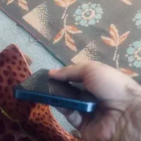 A55|موبایل|اهواز, زیتون کارمندی|دیوار