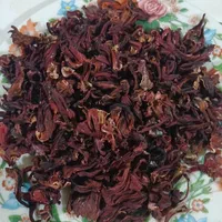 چای ترش یا چای قرمز|خوردنی و آشامیدنی|تهران, آذربایجان|دیوار