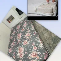 روتشکی و روبالشی