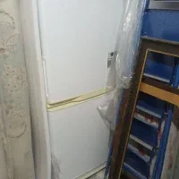فروش یخچال سامسونگ
