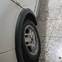 کوئیکr فروش  فوری|خودرو سواری و وانت|رشت, شهرک قدس|دیوار