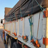 اتاق بار دهچرخی|خودرو سنگین|خاوران, |دیوار