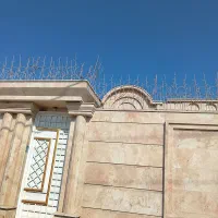 جوشکار سیار|خدمات پیشه و مهارت|میناب, |دیوار