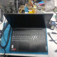 لپ تاپ Lenovo V15 G4، 8GB، 512 SSD، AMD|رایانه همراه|ورامین, ورامین|دیوار