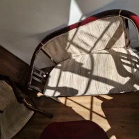 مبل کلاسیک|مبلمان خانگی و میز عسلی|پردیس, فاز ۳|دیوار