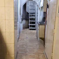 فروش سرقفلی مغازه چهارراه کالج بر انقلاب|فروش مغازه و غرفه|تهران, فلسطین (میدان انقلاب)|دیوار