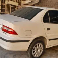 سمند|خودرو سواری و وانت|اهواز, ۳۰ متری|دیوار