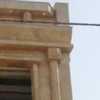 اجرای نمای ساختمان|خدمات پیشه و مهارت|بجنورد, |دیوار