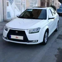 دنا پلاس دنده مدل ۱۳۹۸/اقساطی با شرایط اسان