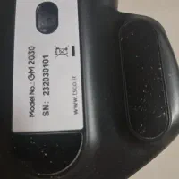 موس گیمینگ gm2030 تسکو|قطعات و لوازم جانبی رایانه|تهران, مینیسیتی (شهرک نفت)|دیوار