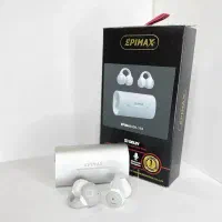 ایرپاد epimax EH110