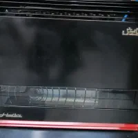 بخاری ۱۲هزار آزمایش،رودسر