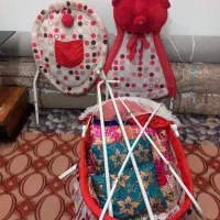 ساعت و میز اتو|حراج|مشهد, توس (بلوار توس)|دیوار