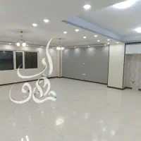 پردیس فاز۸ فول تراس بزرگ ۱۲۵متر /سالن بدون مشرف