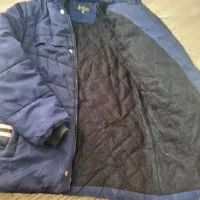 حراج کاپشن وسویشرت، بلوز پاییزی، کت جین|لباس|نیشابور, بلوار گلها|دیوار