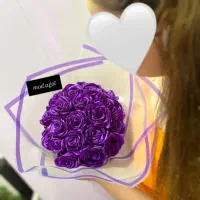 سفارش انواع دسته گل و باکس گل|گل مصنوعی|اهواز, نادری|دیوار