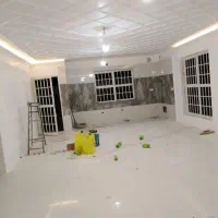 برقکاری و فروش لوازم برقی ساختمان۴تا بخر ۵تا ببر|خدمات پیشه و مهارت|بجنورد, |دیوار