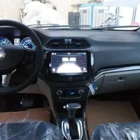 شاهین اتوماتیک ساندروف دار cvt صفر|خودرو سواری و وانت|اصفهان, فجر|دیوار