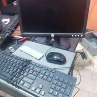 کامپیوتر