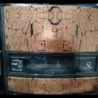 گرمایشی