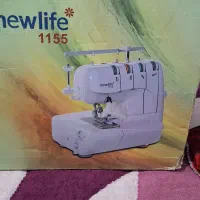 چرخ سر دوز چهار نخ|چرخ خیاطی و ریسندگی|کرمان, |دیوار