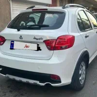 کوییک 1404s|خودرو سواری و وانت|تبریز, |دیوار