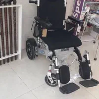 فروش ویلچربقی