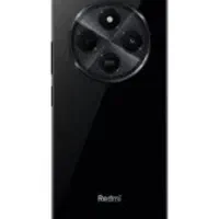 redmi14c