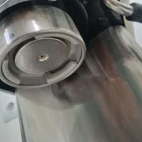 اسپرسو ساز فیلیپس|سماور، چای‌ساز، قهوه‌ساز|تبریز, |دیوار