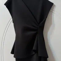 لباس مجلسی سایز ۳۶ ۳۸