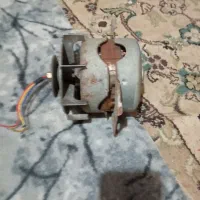 وسایل لباس شویی وبرقی