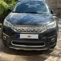 فروش خودرو