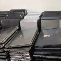hp 4730s i5 th2 ram4 vga1