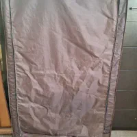 جارختخوابی در حد نو