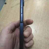 فروش گوشی a06|موبایل|اسلام‌‌آباد غرب, |دیوار