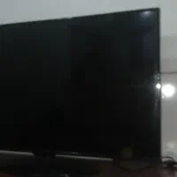 تلوزیون