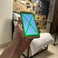 galaxy j7 prime|موبایل|بجنورد, |دیوار