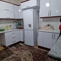منزل ویلایی ۱۰۰متری