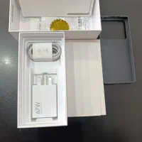شیائومی Redmi Note 13 Pro با حافظهٔ ۵۱۲ گیگابایت|موبایل|اسلام‌شهر, شهرک قائمیه|دیوار